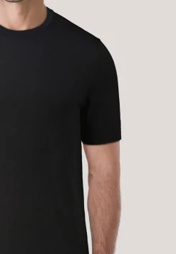 Herren Pullover SAN CARL Regular Fit