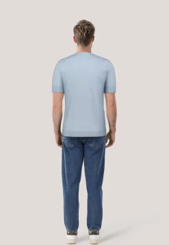 Herren Pullover SAN CARL Regular Fit