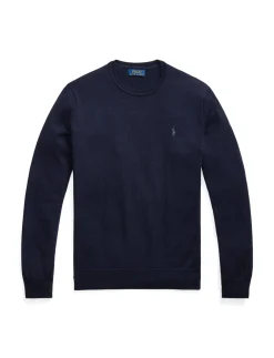 Herren Pullover Slim Fit