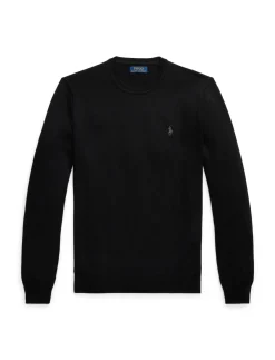 Herren Pullover Slim Fit