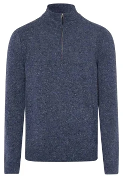 Herren Pullover STEFFEN