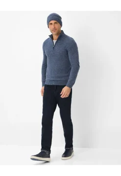 Herren Pullover STEFFEN