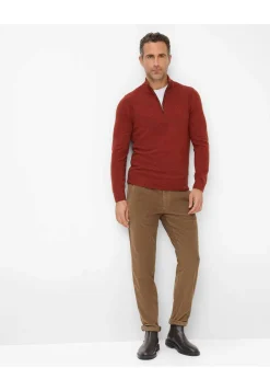 Herren Pullover STEFFEN