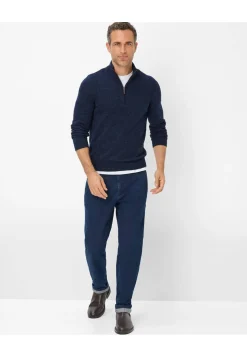 Herren Pullover STEFFEN