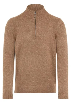 Herren Pullover STEFFEN