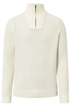 Herren Pullover THOM