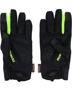 Herren Radhandschuhe RANTEN