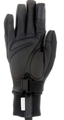 Herren Radhandschuhe VILLACH 2