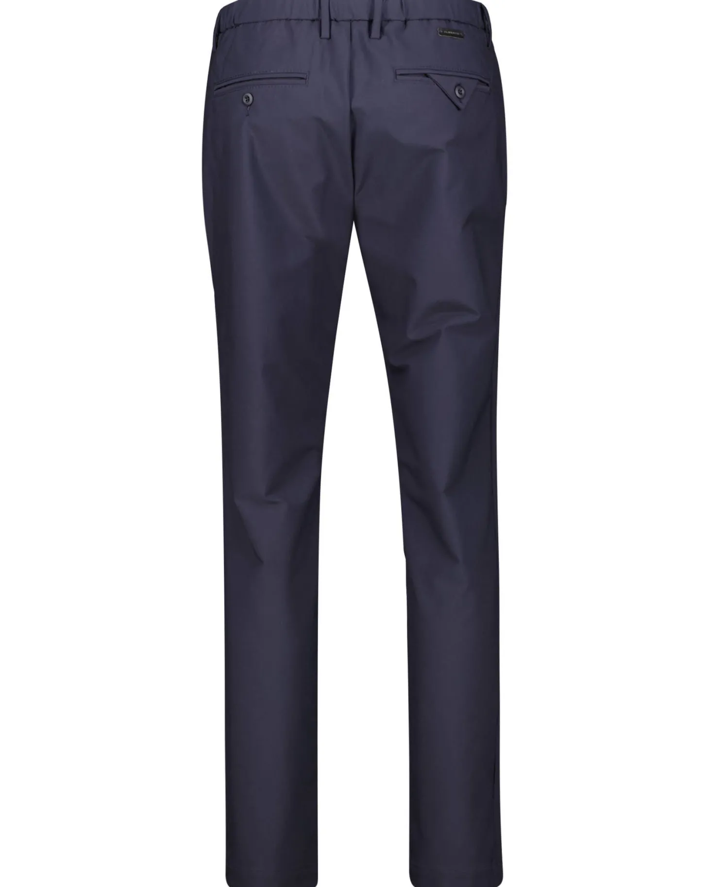 Herren Radhose BIKE-JUMP COFFEE Slim Fit