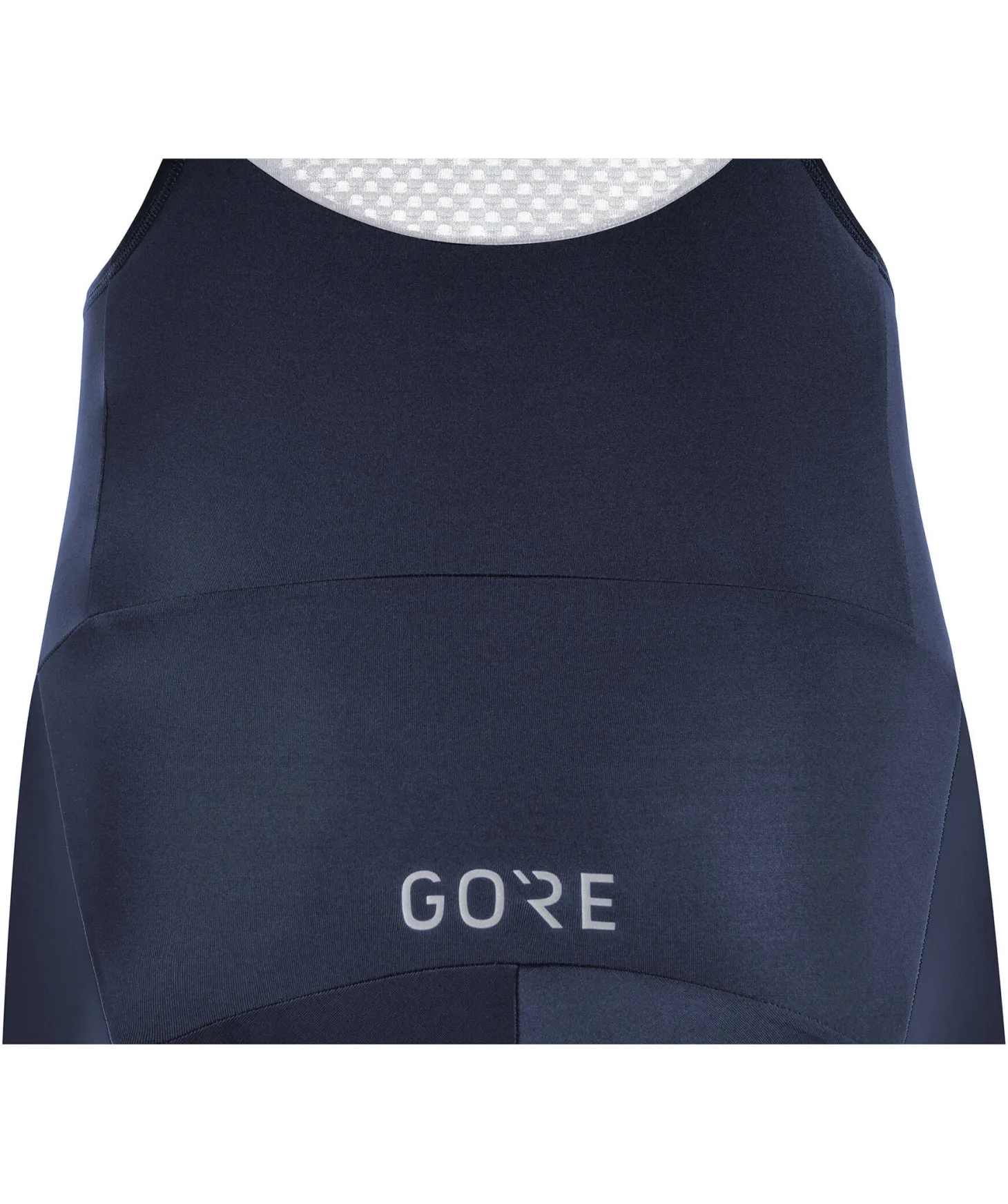 Herren Radhose "C3 Kurze Trägerhose +"