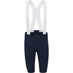 Herren Radhose DISTANCE