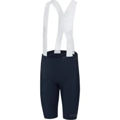 Herren Radhose DISTANCE