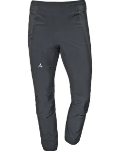 Herren Radhose HYBRID PANTS CORNO M