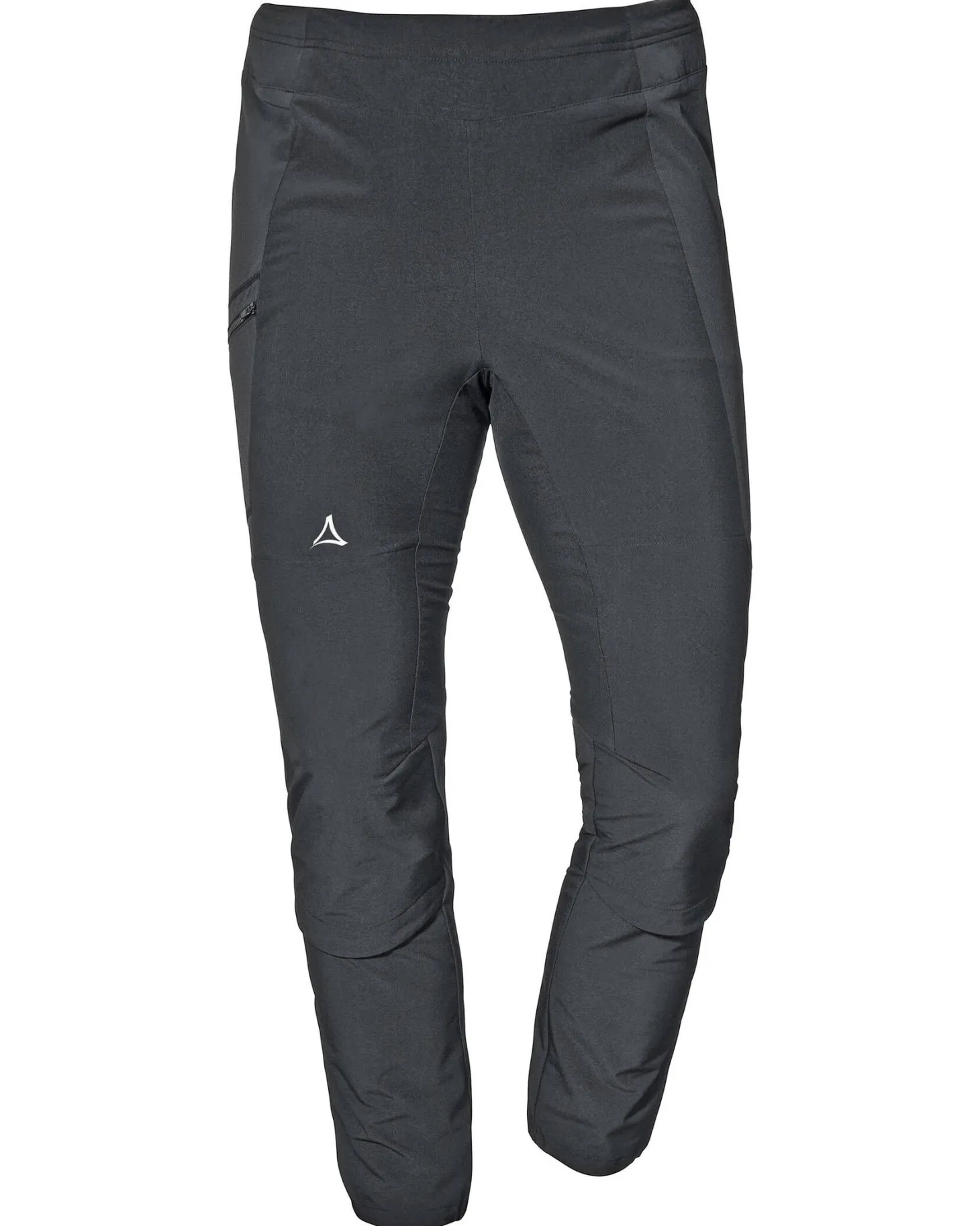 Herren Radhose HYBRID PANTS CORNO M
