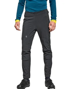 Herren Radhose HYBRID PANTS CORNO M