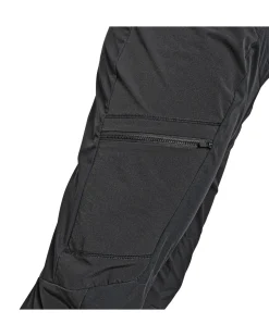 Herren Radhose HYBRID PANTS CORNO M