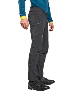 Herren Radhose HYBRID PANTS CORNO M