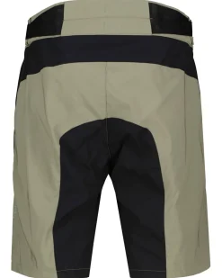 Herren Radhose M BIKE SHORTS EVO-E CSL