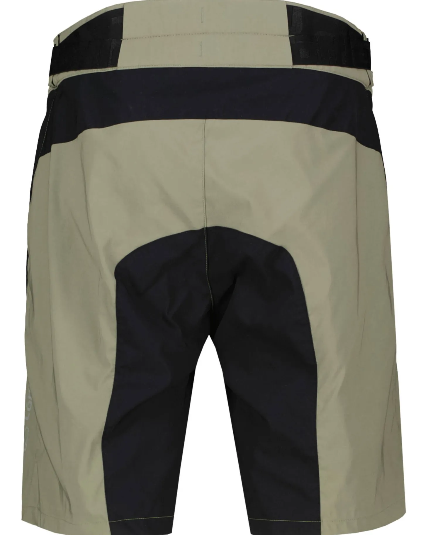 Herren Radhose M BIKE SHORTS EVO-E CSL