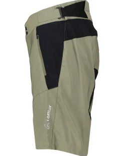 Herren Radhose M BIKE SHORTS EVO-E CSL