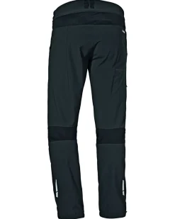 Herren Radhose SOFTSHELL PANTS ZUMAIA M