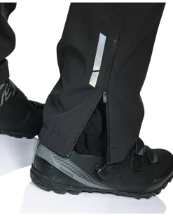 Herren Radhose SOFTSHELL PANTS ZUMAIA M