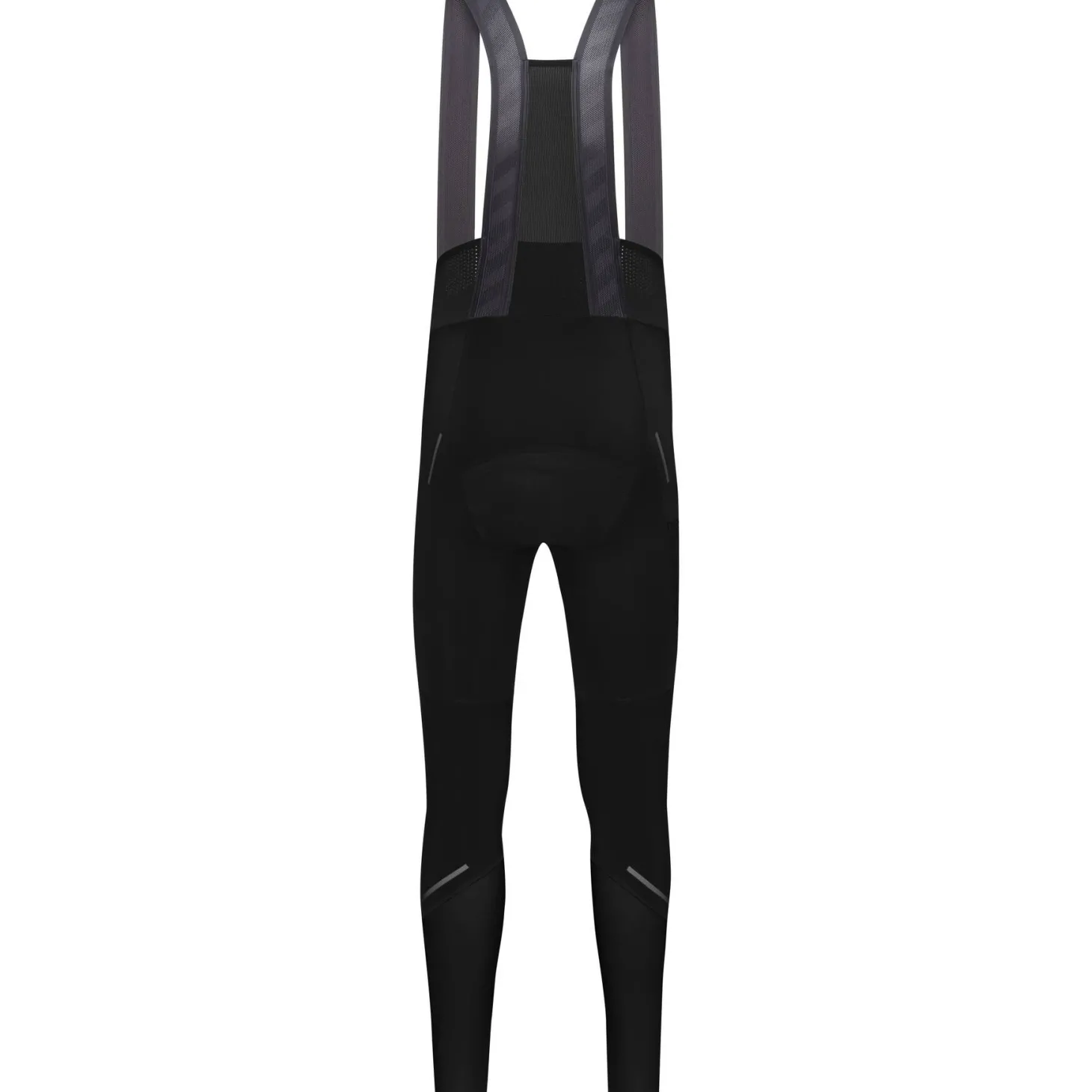 Herren Radhose SPINSHIFT THERMO TRÄGERHOSE