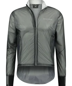 Herren Radjacke "FS260-Pro Adrenaline Race Cape II"