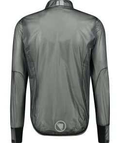 Herren Radjacke "FS260-Pro Adrenaline Race Cape II"