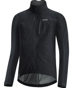 Herren Radjacke "GTX Paclite Jacket"