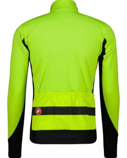 Herren Radjacke RADIPPIA 3 JACKET