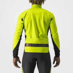 Herren Radjacke RADIPPIA 3 JACKET