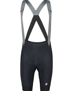 Herren Radlerhose MILLE GT BIB