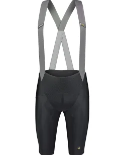 Herren Radlerhose MILLIE GT SUMMER BIB SHORTS GTO C2