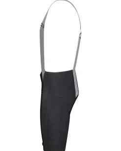 Herren Radlerhose MILLIE GT SUMMER BIB SHORTS GTO C2