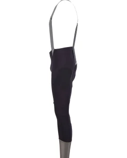 Herren Radlerhosen MILLE GT WINTER BIB TIGHTS GTO C2
