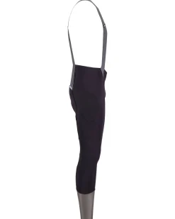 Herren Radlerhosen MILLE GT WINTER BIB TIGHTS GTO C2