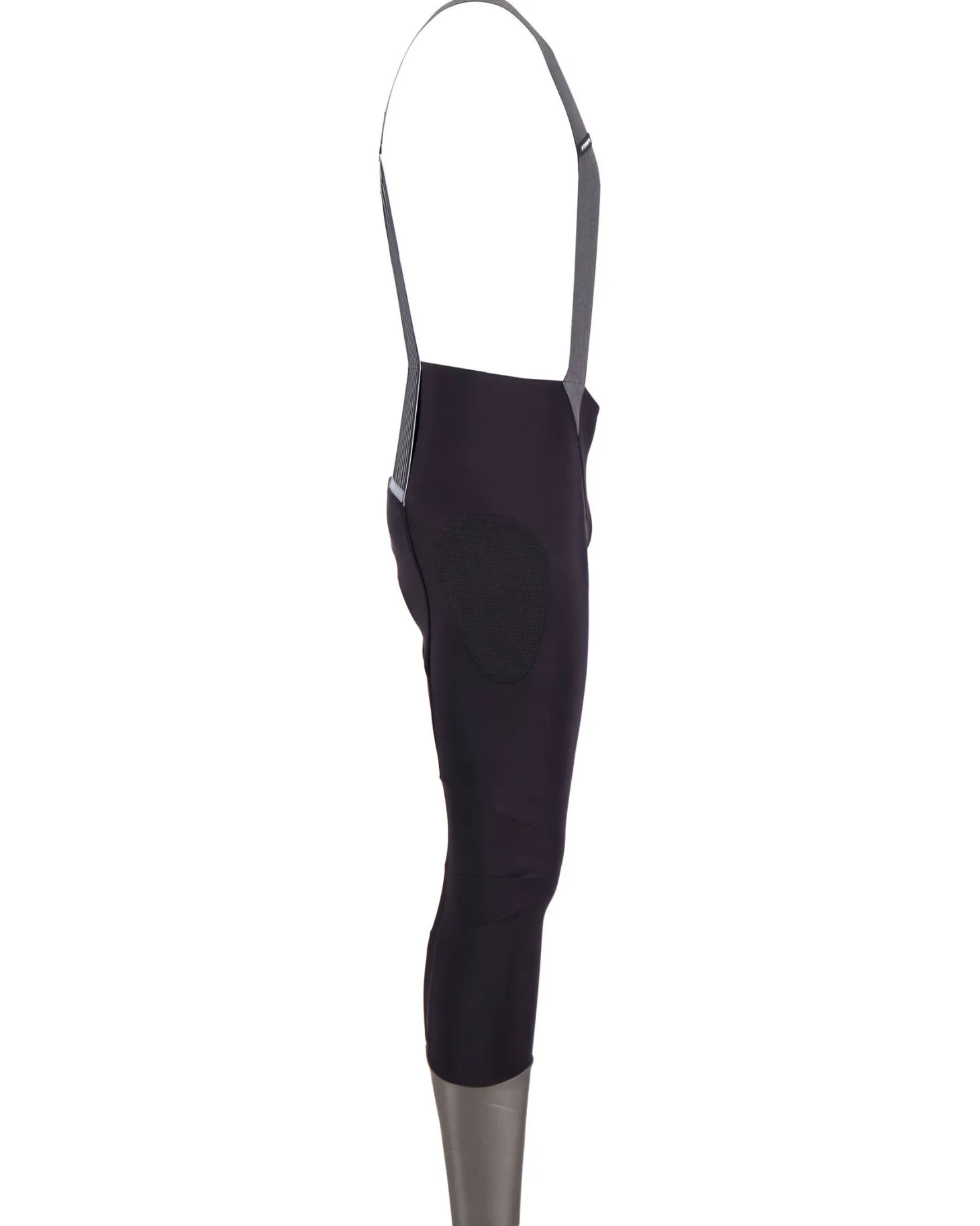 Herren Radlerhosen MILLE GT WINTER BIB TIGHTS GTO C2