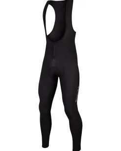 Herren Radlerhosen S260-PRO THERMO BIBTIGHTS II