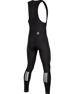 Herren Radlerhosen S260-PRO THERMO BIBTIGHTS II