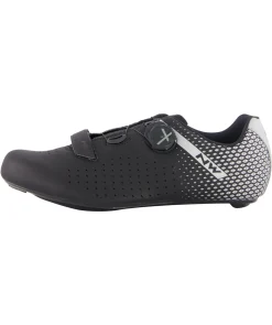 Herren Radschuhe "Core Plus 2"