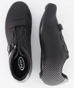Herren Radschuhe "Core Plus 2"