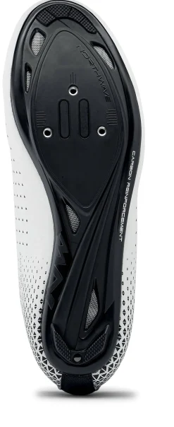 Herren Radschuhe "Core Plus 2"