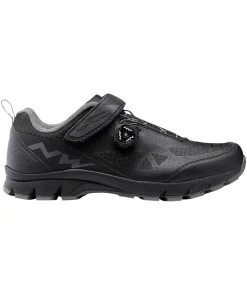 Herren Radschuhe CORSAIR