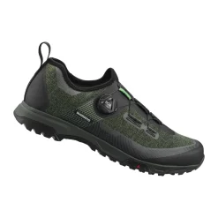 Herren Radschuhe ET701