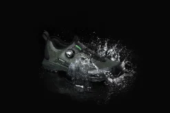 Herren Radschuhe ET701