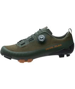 Herren Radschuhe "Gravel X"