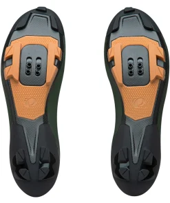 Herren Radschuhe "Gravel X"