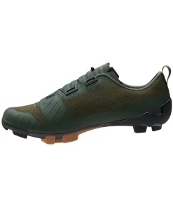 Herren Radschuhe 