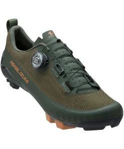 Herren Radschuhe 